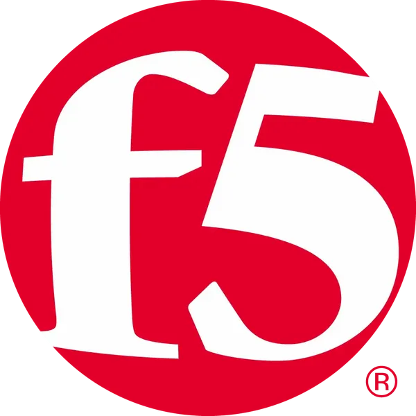f5-logo-rgb_600xundefined